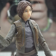 Illustration for article titled A Closer Look at Jyn Erso, Rogue One's First Action Figure
